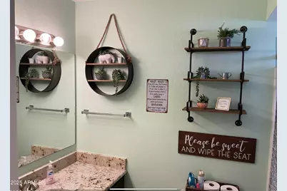 4138 N 79th Avenue, Phoenix, AZ 85033 - Photo 6