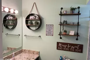 4138 N 79th Ave, Phoenix, AZ 85033 - Photo 6