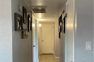 4138 N 79th Ave, Phoenix, AZ 85033 - Photo 8