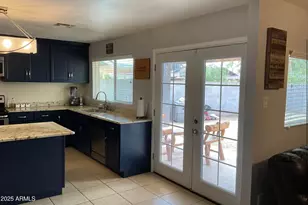 4138 N 79th Ave, Phoenix, AZ 85033 - Photo 4