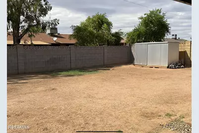 4138 N 79th Avenue, Phoenix, AZ 85033 - Photo 16