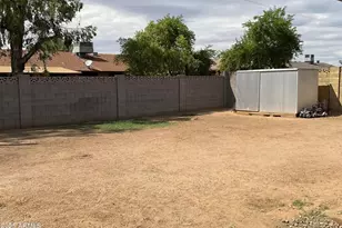 4138 N 79th Ave, Phoenix, AZ 85033 - Photo 16