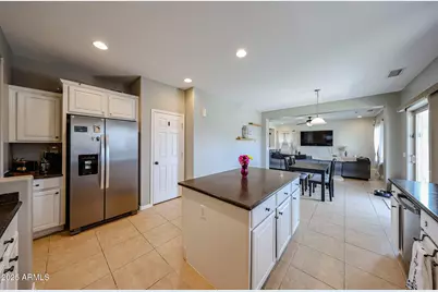 30196 W Crittenden Lane, Buckeye, AZ 85396 - Photo 12