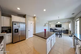 30196 W Crittenden Ln, Buckeye, AZ 85396 - Photo 12