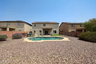 30196 W Crittenden Ln, Buckeye, AZ 85396 - Photo 30