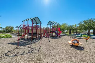 30196 W Crittenden Ln, Buckeye, AZ 85396 - Photo 40