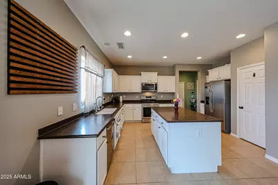 30196 W Crittenden Lane, Buckeye, AZ 85396 - Photo 10