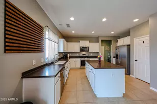 30196 W Crittenden Ln, Buckeye, AZ 85396 - Photo 10