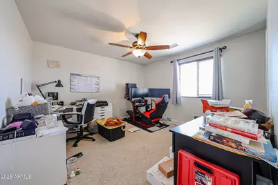 30196 W Crittenden Lane, Buckeye, AZ 85396 - Photo 24