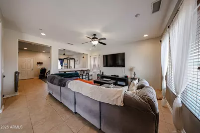 30196 W Crittenden Lane, Buckeye, AZ 85396 - Photo 6