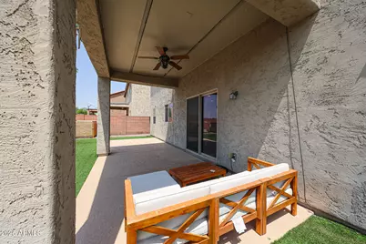 30196 W Crittenden Lane, Buckeye, AZ 85396 - Photo 26