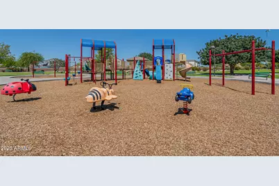 30196 W Crittenden Lane, Buckeye, AZ 85396 - Photo 42