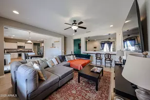 30196 W Crittenden Ln, Buckeye, AZ 85396 - Photo 4