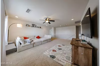 30196 W Crittenden Lane, Buckeye, AZ 85396 - Photo 16