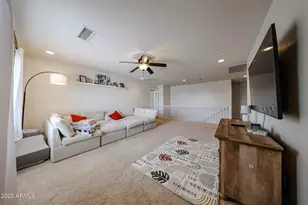 30196 W Crittenden Ln, Buckeye, AZ 85396 - Photo 16