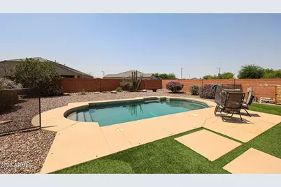 30196 W Crittenden Lane, Buckeye, AZ 85396 - Photo 28