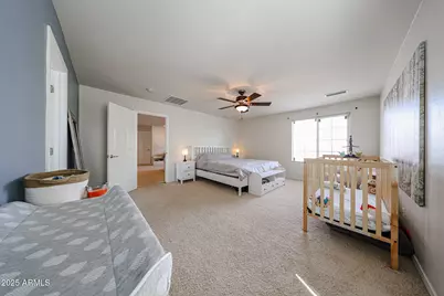 30196 W Crittenden Lane, Buckeye, AZ 85396 - Photo 18