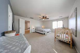 30196 W Crittenden Ln, Buckeye, AZ 85396 - Photo 18