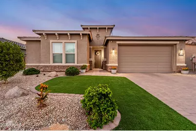 17388 W Victory Street, Goodyear, AZ 85338 - Photo 1