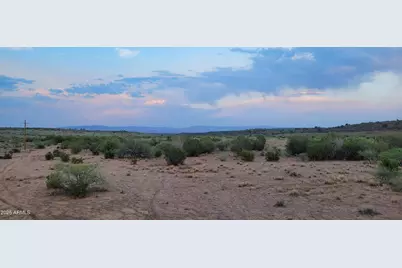-001D S Blue Bell Road #-, Mayer, AZ 86333 - Photo 12