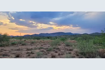 -001D S Blue Bell Road #-, Mayer, AZ 86333 - Photo 14