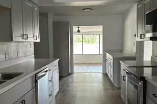 2407 E Encanto St, Mesa, AZ 85213 - Photo 6