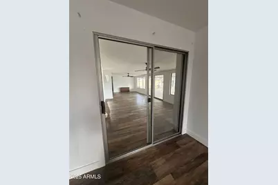 2407 E Encanto Street, Mesa, AZ 85213 - Photo 14