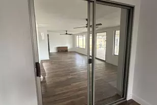 2407 E Encanto St, Mesa, AZ 85213 - Photo 14