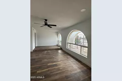 2407 E Encanto Street, Mesa, AZ 85213 - Photo 4