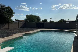 2407 E Encanto St, Mesa, AZ 85213 - Photo 26