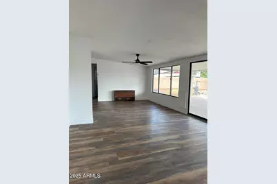 2407 E Encanto Street, Mesa, AZ 85213 - Photo 16