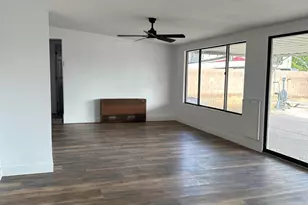 2407 E Encanto St, Mesa, AZ 85213 - Photo 16