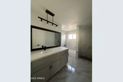 2407 E Encanto Street, Mesa, AZ 85213 - Photo 20
