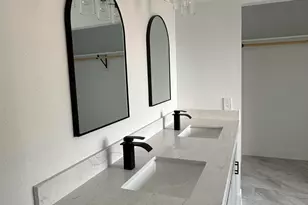 2407 E Encanto St, Mesa, AZ 85213 - Photo 10