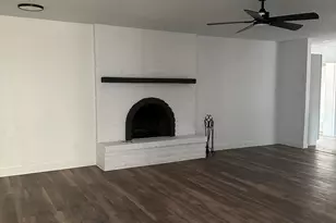 2407 E Encanto St, Mesa, AZ 85213 - Photo 22