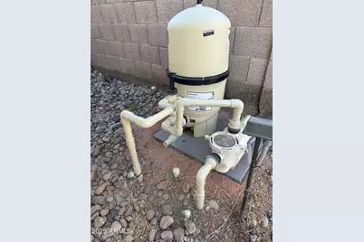 2407 E Encanto Street, Mesa, AZ 85213 - Photo 28