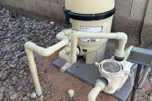 2407 E Encanto St, Mesa, AZ 85213 - Photo 28