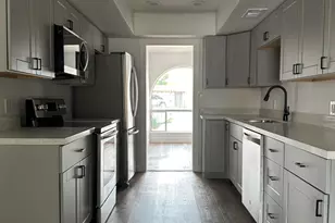 2407 E Encanto St, Mesa, AZ 85213 - Photo 8