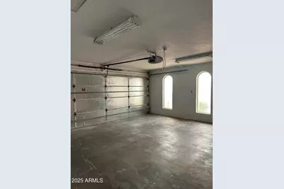 2407 E Encanto Street, Mesa, AZ 85213 - Photo 24