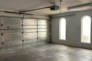 2407 E Encanto St, Mesa, AZ 85213 - Photo 24