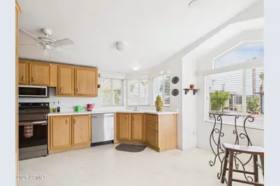 2400 E Baseline Avenue #163, Apache Junction, AZ 85119 - Photo 10