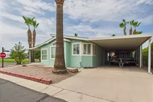 2400 E Baseline Ave, Apache Junction, AZ 85119 - Photo 4