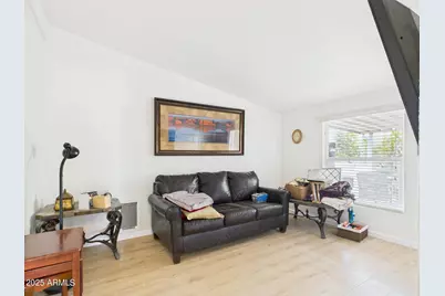 2400 E Baseline Avenue #163, Apache Junction, AZ 85119 - Photo 22