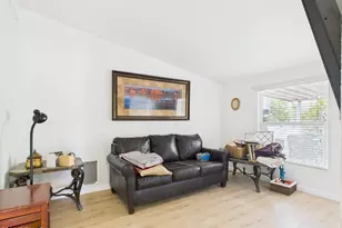 2400 E Baseline Ave, Apache Junction, AZ 85119 - Photo 22