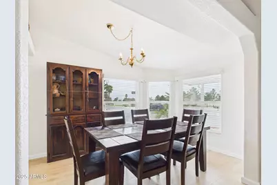 2400 E Baseline Avenue #163, Apache Junction, AZ 85119 - Photo 8