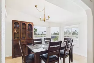 2400 E Baseline Ave, Apache Junction, AZ 85119 - Photo 8