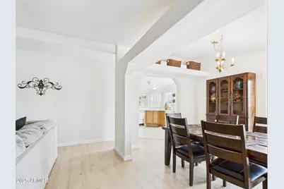 2400 E Baseline Avenue #163, Apache Junction, AZ 85119 - Photo 6