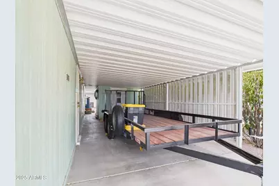 2400 E Baseline Avenue #163, Apache Junction, AZ 85119 - Photo 26
