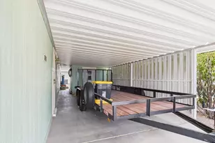 2400 E Baseline Ave, Apache Junction, AZ 85119 - Photo 26