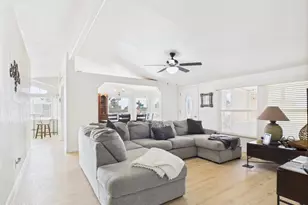 2400 E Baseline Ave, Apache Junction, AZ 85119 - Photo 24